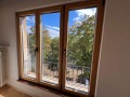 Под наем 3-СТАЕН, град София, Център • 1900 лв. / 971.45 € • 87185786 14