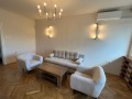 Под наем 3-СТАЕН, град София, Център • 1900 лв. / 971.45 € • 87185786 2