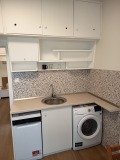 Под наем 3-СТАЕН, град София, Център • 1900 лв. / 971.45 € • 87185786 3