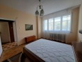 Под наем 3-СТАЕН, град София, Красно село • 700 € / 1369.08 лв. • 24141107 5