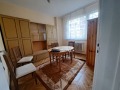 Под наем 3-СТАЕН, град София, Красно село • 700 € / 1369.08 лв. • 24141107 1
