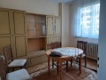 Под наем 3-СТАЕН, град София, Красно село • 700 € / 1369.08 лв. • 24141107 2