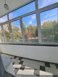Под наем 3-СТАЕН, град София, Красно село • 700 € / 1369.08 лв. • 24141107 10