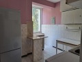 Под наем 3-СТАЕН, град София, Красно село • 700 € / 1369.08 лв. • 24141107 12