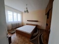 Под наем 3-СТАЕН, град София, Красно село • 700 € / 1369.08 лв. • 24141107 3