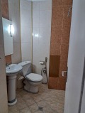 Под наем 3-СТАЕН, град София, Красно село • 700 € / 1369.08 лв. • 24141107 13
