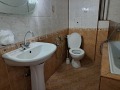 Под наем 3-СТАЕН, град София, Красно село • 700 € / 1369.08 лв. • 24141107 6