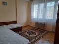 Под наем 3-СТАЕН, град София, Красно село • 700 € / 1369.08 лв. • 24141107 7