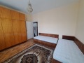 Под наем 3-СТАЕН, град София, Красно село • 700 € / 1369.08 лв. • 24141107 9