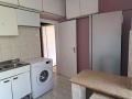 Под наем 3-СТАЕН, град София, Красно село • 700 € / 1369.08 лв. • 24141107 11