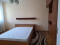 Под наем 3-СТАЕН, град София, Красно село • 700 € / 1369.08 лв. • 24141107 4