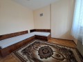 Под наем 3-СТАЕН, град София, Красно село • 700 € / 1369.08 лв. • 24141107 8