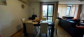 Под наем 4-СТАЕН, град София, Изток • 1200 € • 71050899 — Holmes.bg