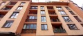 Под наем 4-СТАЕН, град София, Изток • 1200 € • 71050899 — Holmes.bg