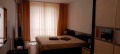 Под наем 4-СТАЕН, град София, Изток • 1200 € • 71050899 — Holmes.bg