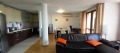 Под наем 4-СТАЕН, град София, Изток • 1200 € • 71050899 — Holmes.bg