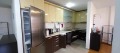 Под наем 4-СТАЕН, град София, Изток • 1200 € • 71050899 — Holmes.bg