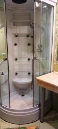 Под наем 4-СТАЕН, град София, Изток • 1200 € • 71050899 — Holmes.bg