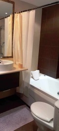 Под наем 4-СТАЕН, град София, Изток • 1200 € • 71050899 — Holmes.bg