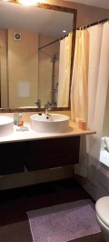 Под наем 4-СТАЕН, град София, Изток • 1200 € • 71050899 — Holmes.bg