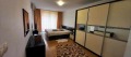 Под наем 4-СТАЕН, град София, Изток • 1200 € • 71050899 — Holmes.bg