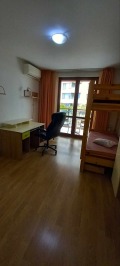 Под наем 4-СТАЕН, град София, Изток • 1200 € • 71050899 — Holmes.bg