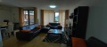 Под наем 4-СТАЕН, град София, Изток • 1200 € • 71050899 — Holmes.bg