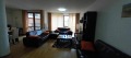 Под наем 4-СТАЕН, град София, Изток • 1200 € • 71050899 — Holmes.bg