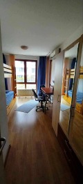 Под наем 4-СТАЕН, град София, Изток • 1200 € • 71050899 — Holmes.bg