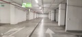 Под наем ГАРАЖ, ПАРКОМЯСТО, град Варна, Чаталджа • 250 € / 488.96 лв. • 56042474 3
