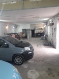 Под наем ПРОМ. ПОМЕЩЕНИЕ, град София, Левски • 900 € • 63024802 5