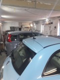 Под наем ПРОМ. ПОМЕЩЕНИЕ, град София, Левски • 900 € • 63024802 3