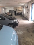 Под наем ПРОМ. ПОМЕЩЕНИЕ, град София, Левски • 900 € • 63024802 2