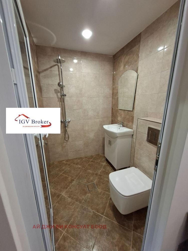 ���� ��� ���� 1-����� | Imot.bg � ����������� 6