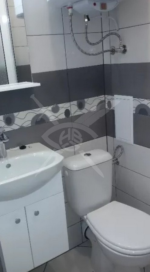 ���� ��� ���� 2-����� | Imot.bg � ����������� 5