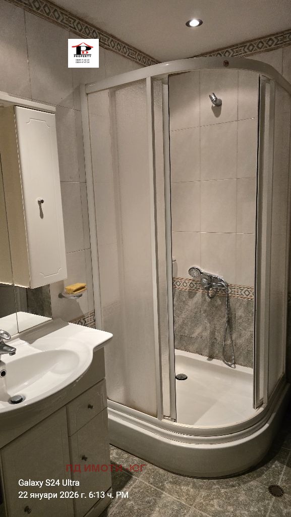 ���� ��� ���� 2-����� | Imot.bg � ����������� 16