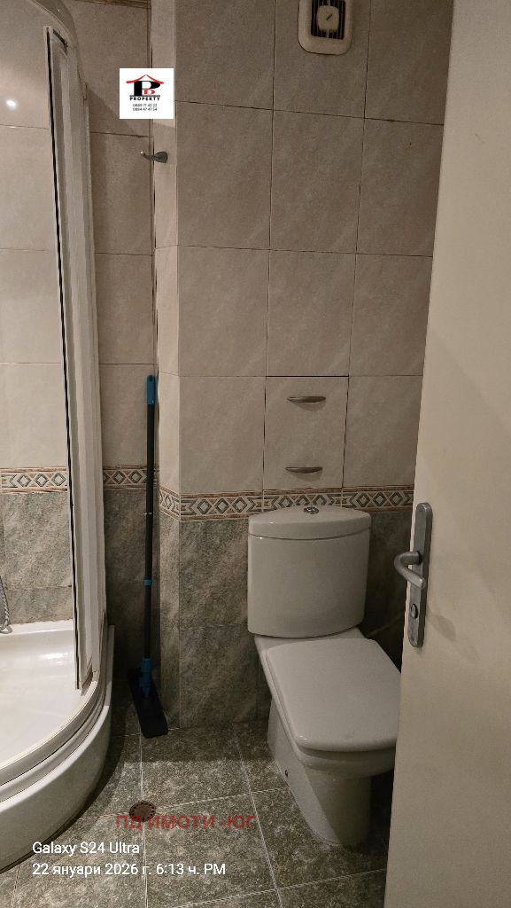 ���� ��� ���� 2-����� | Imot.bg � ����������� 15