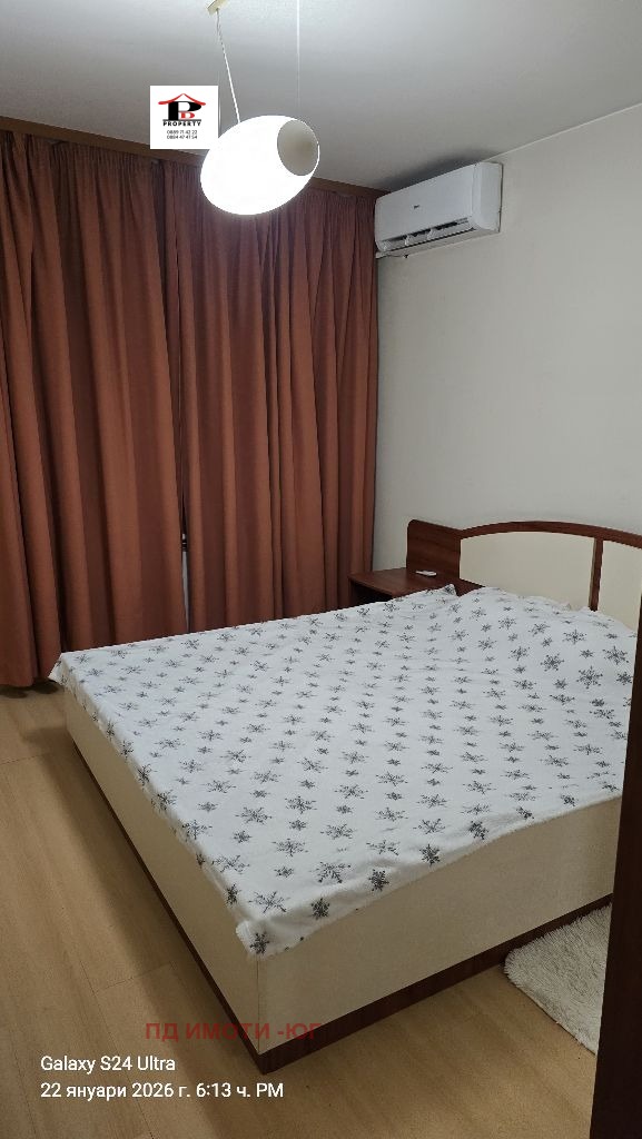 ���� ��� ���� 2-����� | Imot.bg � ����������� 8