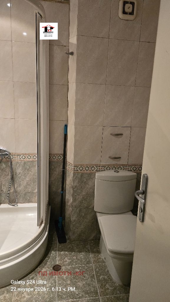 ���� ��� ���� 2-����� | Imot.bg � ����������� 14