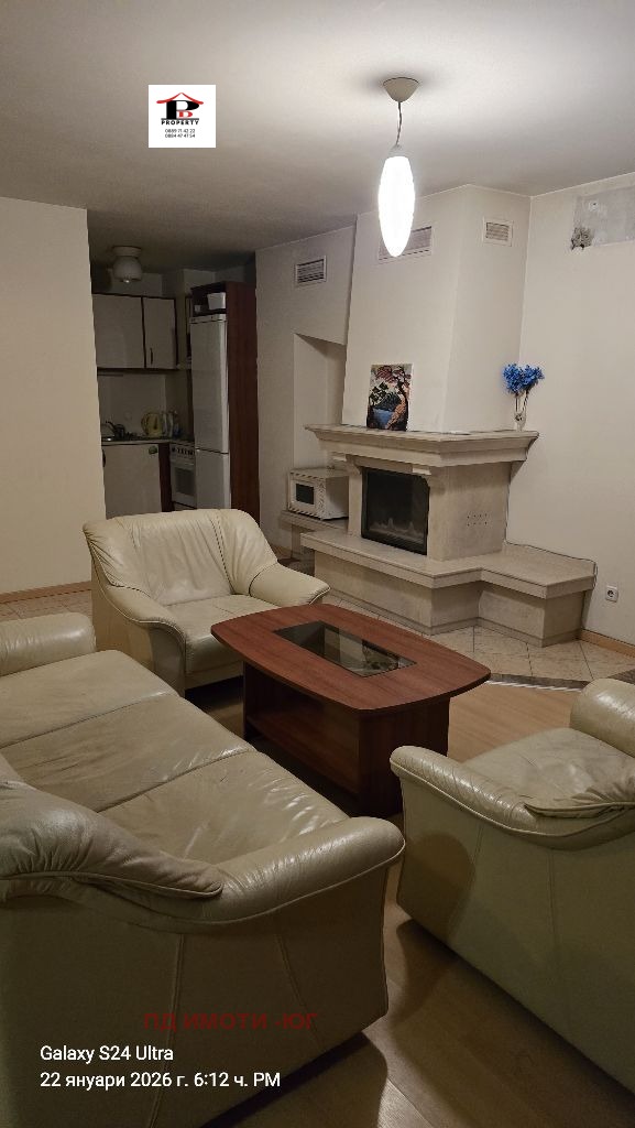 ���� ��� ���� 2-����� | Imot.bg � ����������� 3