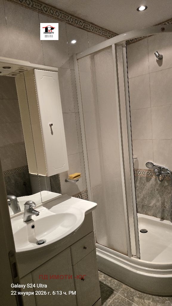 ���� ��� ���� 2-����� | Imot.bg � ����������� 17