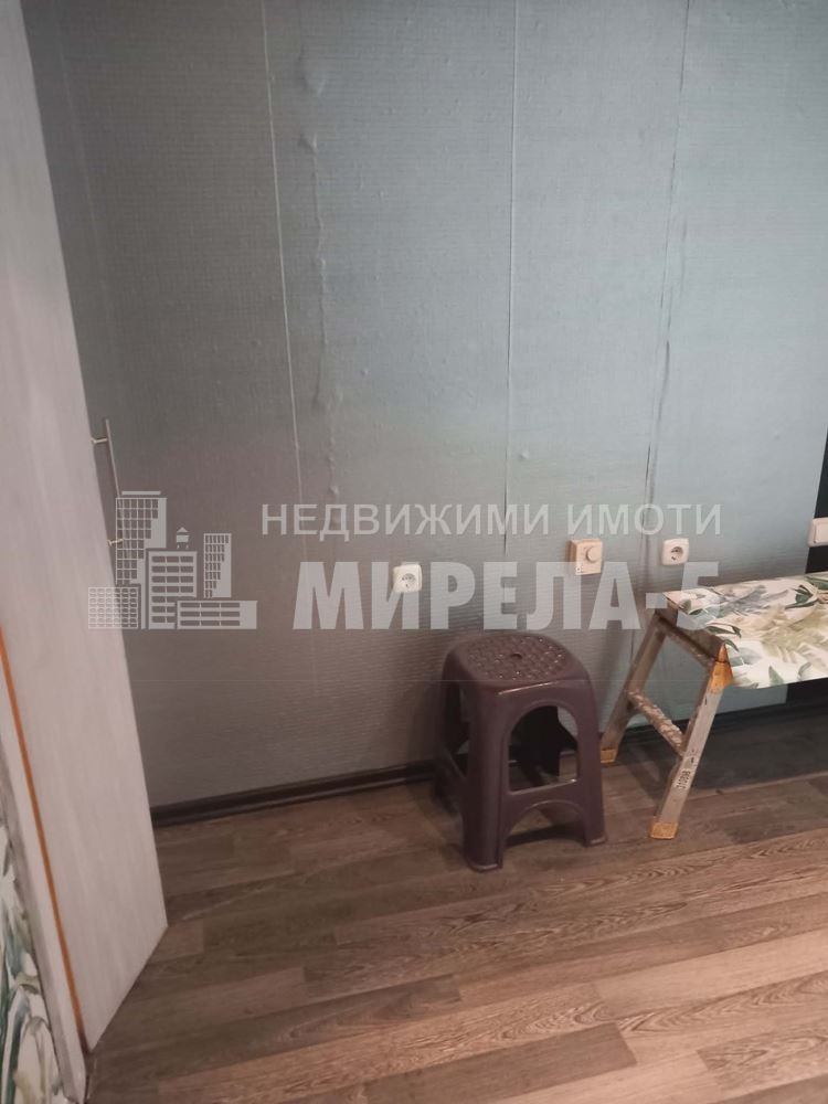 ���� ��� ���� ���� | Imot.bg � ����������� 2