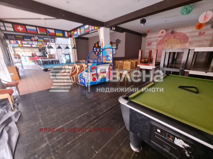 ���� ��� ���� ��������� | Imot.bg � ����������� 1