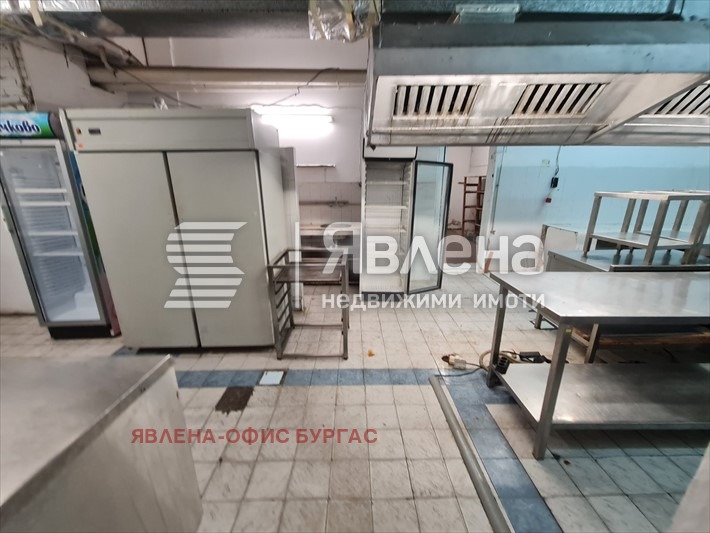 ���� ��� ���� ��������� | Imot.bg � ����������� 2