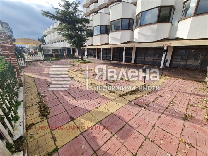 ���� ��� ���� ��������� | Imot.bg � ����������� 4