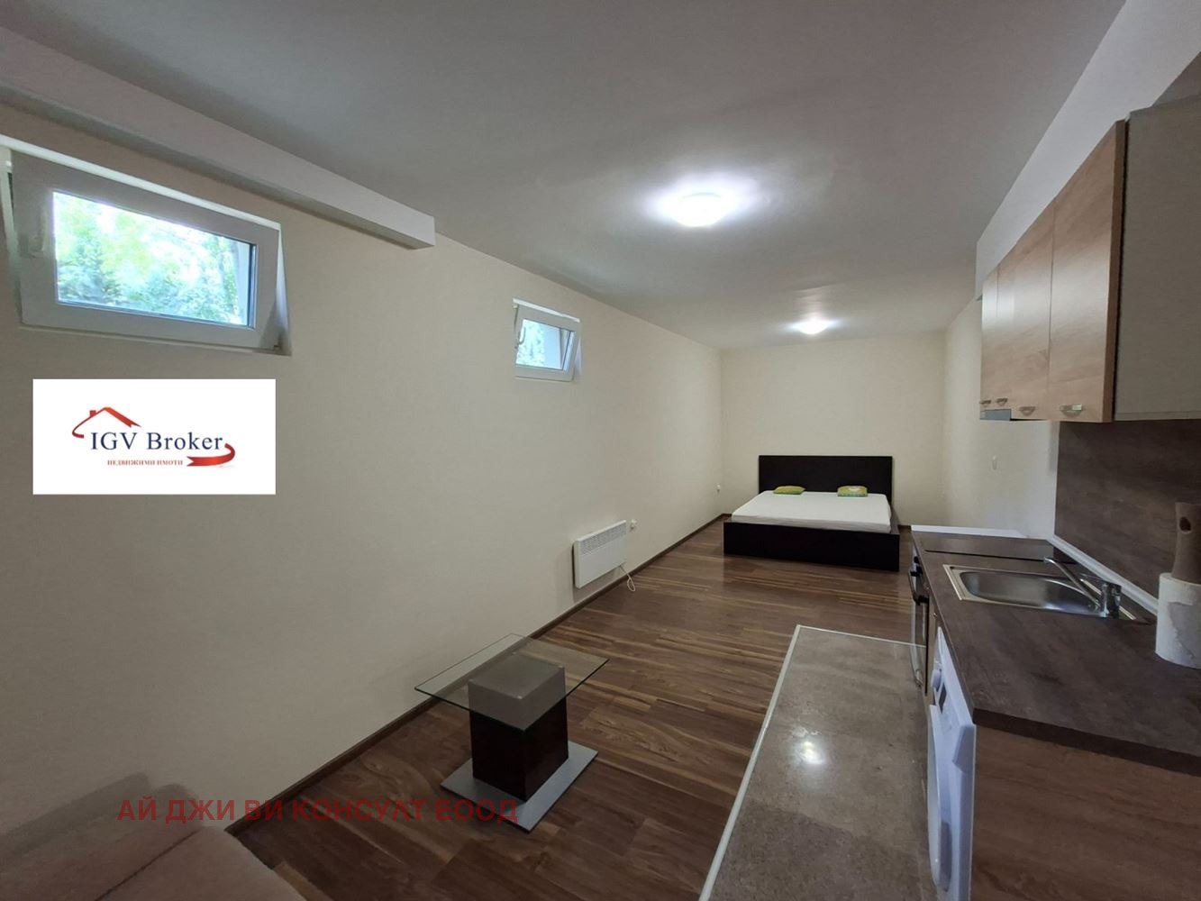 ���� ��� ���� 1-����� | Imot.bg � ����������� 2