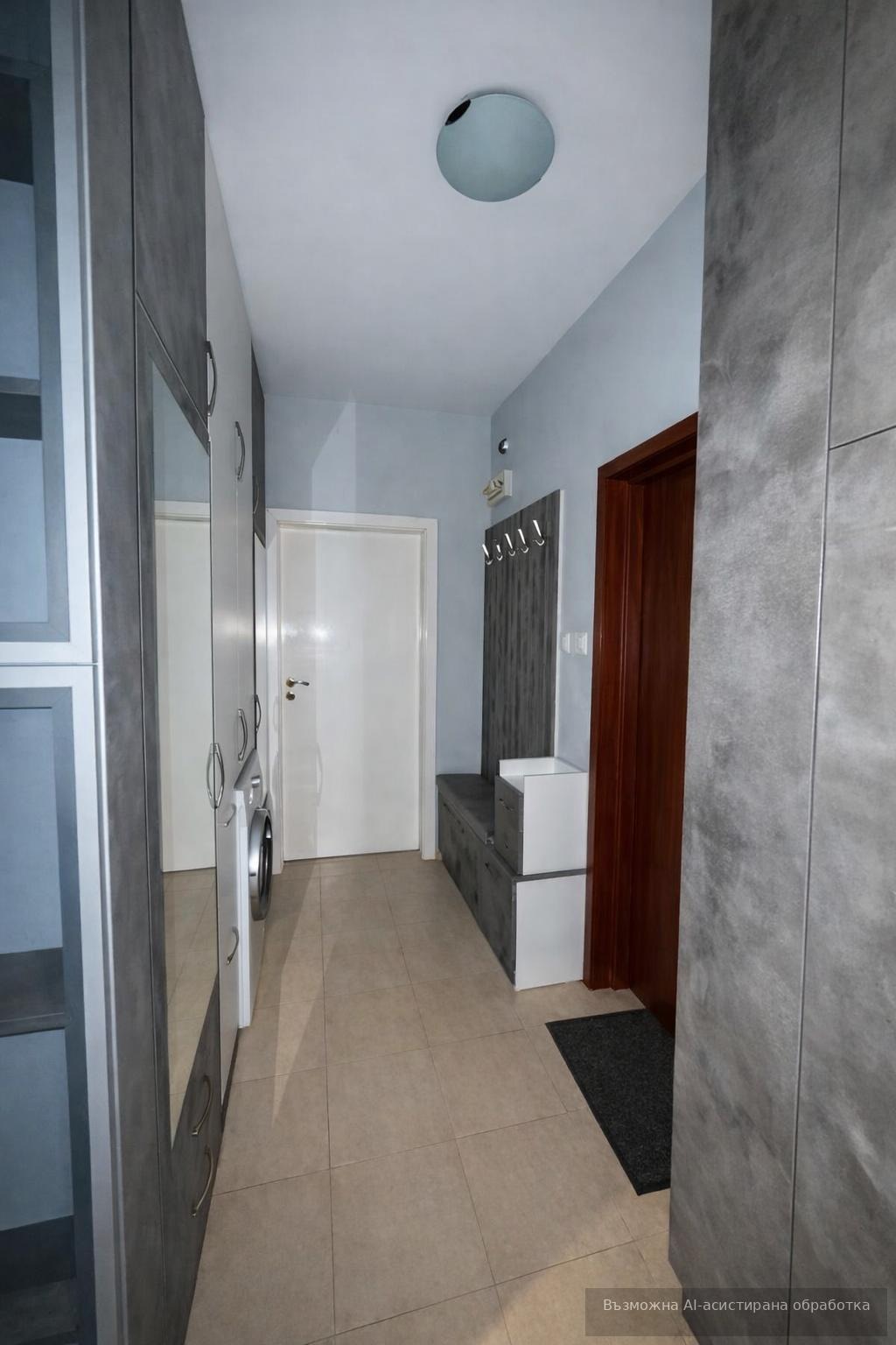 ���� ��� ���� 1-����� | Imot.bg � ����������� 9