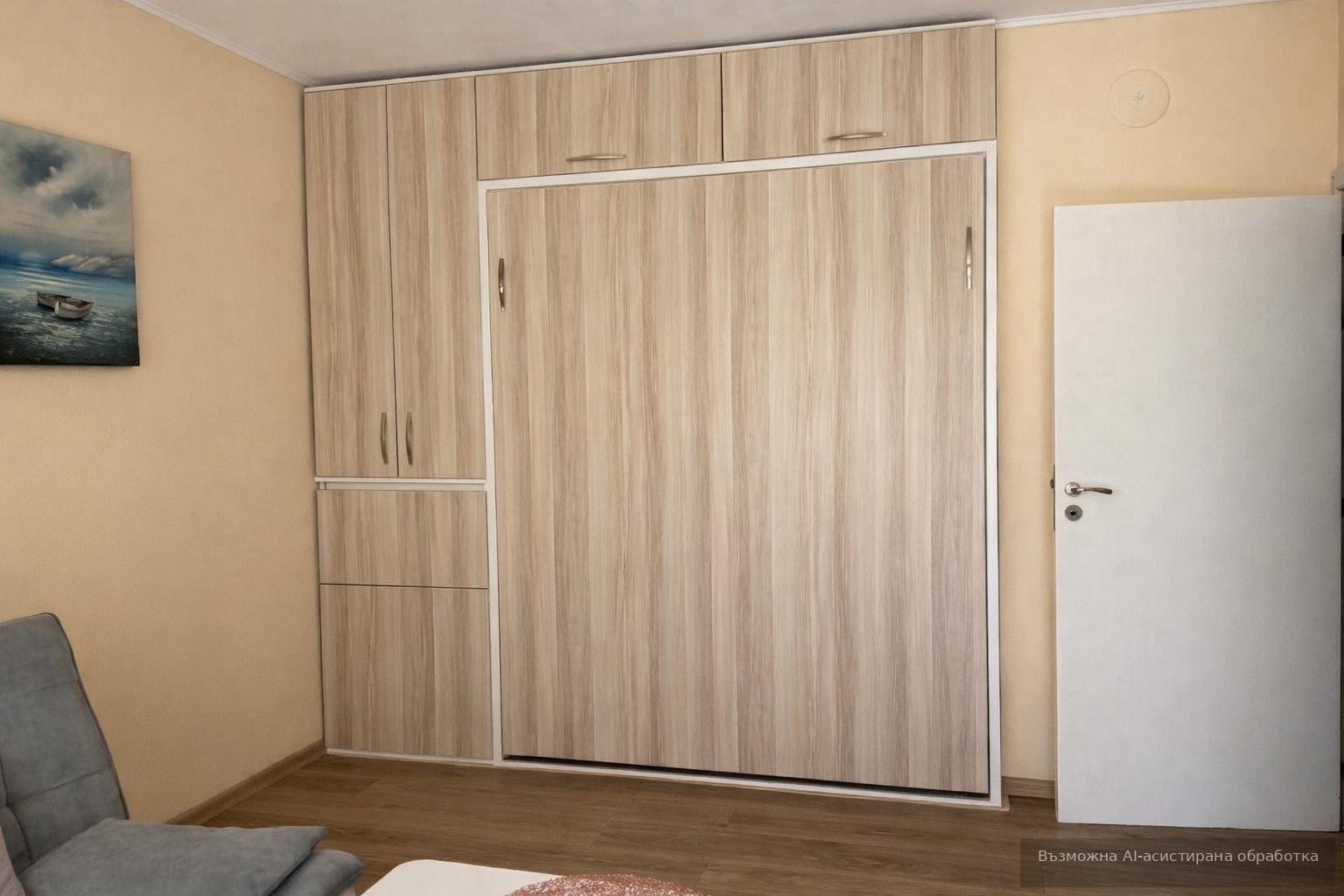 ���� ��� ���� 1-����� | Imot.bg � ����������� 4
