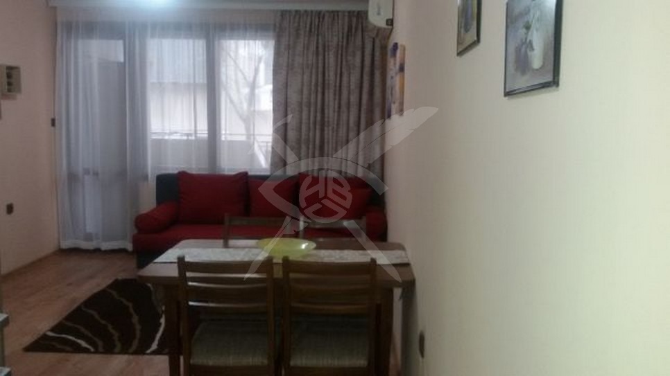 ���� ��� ���� 2-����� | Imot.bg � ����������� 3