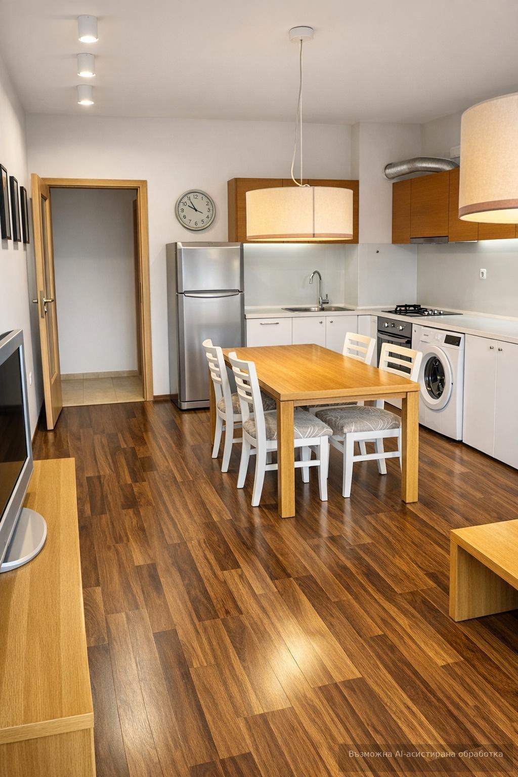 ���� ��� ���� 2-����� | Imot.bg � ����������� 3